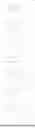 Fig. 41 - PROTEASOME ENHANCERS AND USES THEREOF