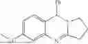 Fig. 43 - PROTEASOME ENHANCERS AND USES THEREOF