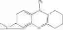 Fig. 44 - PROTEASOME ENHANCERS AND USES THEREOF