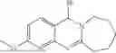 Fig. 45 - PROTEASOME ENHANCERS AND USES THEREOF