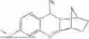 Fig. 46 - PROTEASOME ENHANCERS AND USES THEREOF