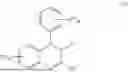 Fig. 49 - PROTEASOME ENHANCERS AND USES THEREOF