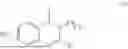 Fig. 64 - PROTEASOME ENHANCERS AND USES THEREOF