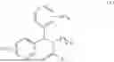Fig. 65 - PROTEASOME ENHANCERS AND USES THEREOF