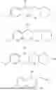 Fig. 69 - PROTEASOME ENHANCERS AND USES THEREOF