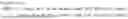 Fig. 06 - USE OF DEUTERATED EMPATHOGENS AS THERAPEUTIC AGENTS
