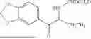 Fig. 110 - USE OF DEUTERATED EMPATHOGENS AS THERAPEUTIC AGENTS