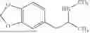 Fig. 131 - USE OF DEUTERATED EMPATHOGENS AS THERAPEUTIC AGENTS