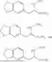Fig. 136 - USE OF DEUTERATED EMPATHOGENS AS THERAPEUTIC AGENTS