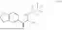 Fig. 16 - USE OF DEUTERATED EMPATHOGENS AS THERAPEUTIC AGENTS