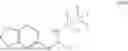 Fig. 30 - USE OF DEUTERATED EMPATHOGENS AS THERAPEUTIC AGENTS