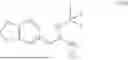 Fig. 33 - USE OF DEUTERATED EMPATHOGENS AS THERAPEUTIC AGENTS