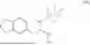Fig. 34 - USE OF DEUTERATED EMPATHOGENS AS THERAPEUTIC AGENTS