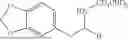 Fig. 45 - USE OF DEUTERATED EMPATHOGENS AS THERAPEUTIC AGENTS