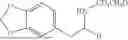 Fig. 46 - USE OF DEUTERATED EMPATHOGENS AS THERAPEUTIC AGENTS