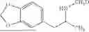 Fig. 49 - USE OF DEUTERATED EMPATHOGENS AS THERAPEUTIC AGENTS