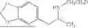 Fig. 52 - USE OF DEUTERATED EMPATHOGENS AS THERAPEUTIC AGENTS