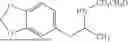 Fig. 58 - USE OF DEUTERATED EMPATHOGENS AS THERAPEUTIC AGENTS