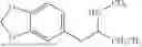 Fig. 59 - USE OF DEUTERATED EMPATHOGENS AS THERAPEUTIC AGENTS