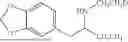 Fig. 64 - USE OF DEUTERATED EMPATHOGENS AS THERAPEUTIC AGENTS
