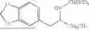 Fig. 65 - USE OF DEUTERATED EMPATHOGENS AS THERAPEUTIC AGENTS