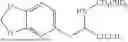 Fig. 69 - USE OF DEUTERATED EMPATHOGENS AS THERAPEUTIC AGENTS