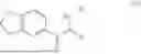 Fig. 71 - USE OF DEUTERATED EMPATHOGENS AS THERAPEUTIC AGENTS