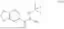 Fig. 74 - USE OF DEUTERATED EMPATHOGENS AS THERAPEUTIC AGENTS