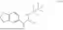 Fig. 75 - USE OF DEUTERATED EMPATHOGENS AS THERAPEUTIC AGENTS