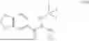 Fig. 76 - USE OF DEUTERATED EMPATHOGENS AS THERAPEUTIC AGENTS