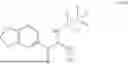 Fig. 77 - USE OF DEUTERATED EMPATHOGENS AS THERAPEUTIC AGENTS