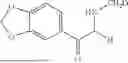 Fig. 80 - USE OF DEUTERATED EMPATHOGENS AS THERAPEUTIC AGENTS