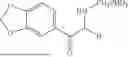Fig. 82 - USE OF DEUTERATED EMPATHOGENS AS THERAPEUTIC AGENTS