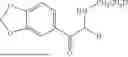 Fig. 83 - USE OF DEUTERATED EMPATHOGENS AS THERAPEUTIC AGENTS