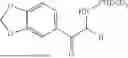 Fig. 84 - USE OF DEUTERATED EMPATHOGENS AS THERAPEUTIC AGENTS