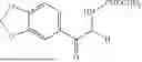 Fig. 85 - USE OF DEUTERATED EMPATHOGENS AS THERAPEUTIC AGENTS