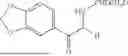 Fig. 86 - USE OF DEUTERATED EMPATHOGENS AS THERAPEUTIC AGENTS