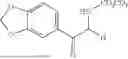 Fig. 87 - USE OF DEUTERATED EMPATHOGENS AS THERAPEUTIC AGENTS