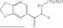 Fig. 89 - USE OF DEUTERATED EMPATHOGENS AS THERAPEUTIC AGENTS