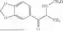 Fig. 92 - USE OF DEUTERATED EMPATHOGENS AS THERAPEUTIC AGENTS