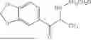 Fig. 95 - USE OF DEUTERATED EMPATHOGENS AS THERAPEUTIC AGENTS