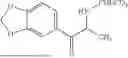 Fig. 96 - USE OF DEUTERATED EMPATHOGENS AS THERAPEUTIC AGENTS