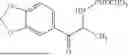Fig. 97 - USE OF DEUTERATED EMPATHOGENS AS THERAPEUTIC AGENTS