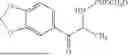 Fig. 98 - USE OF DEUTERATED EMPATHOGENS AS THERAPEUTIC AGENTS