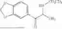 Fig. 99 - USE OF DEUTERATED EMPATHOGENS AS THERAPEUTIC AGENTS