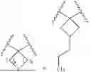 Fig. 167 - LPAR1 ANTAGONISTS AND USES THEREOF