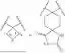 Fig. 197 - LPAR1 ANTAGONISTS AND USES THEREOF