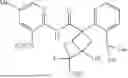 Fig. 294 - LPAR1 ANTAGONISTS AND USES THEREOF
