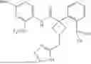 Fig. 320 - LPAR1 ANTAGONISTS AND USES THEREOF