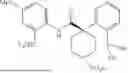 Fig. 331 - LPAR1 ANTAGONISTS AND USES THEREOF